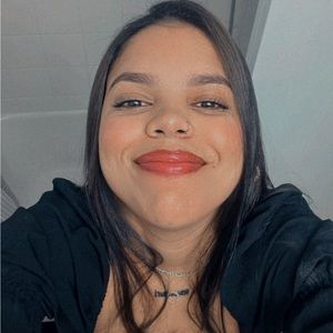 Meet your Posher, Fernanda